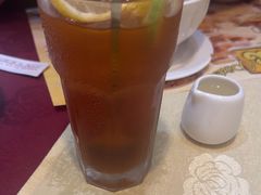 -威尼斯西餐厅(小榄大信店)