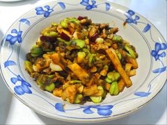 -光海·乡记酸菜鱼·始于1996(花园路店)