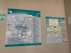 -瑞派名望24h动物医院异宠专科·猫专科·骨科·重症监护分院