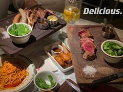 -HERB SPICE(来凤街店)