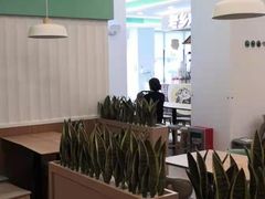 -老乡鸡(潘集世瑞大厦店)