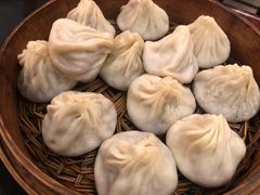 -熙盛源(滨湖万达店)