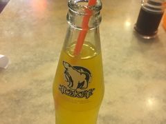 -天兴居(鲜鱼口街店)
