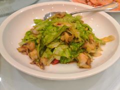-凤凰园烤鸭店·唐山菜·传承花椒肉(老唐丰路店)