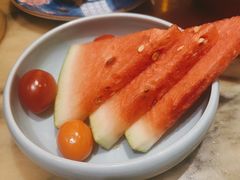 -范家小馆·烤鸭新京菜(金融街店)