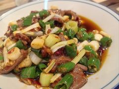 -好世界商业广场(北京国际中心店)