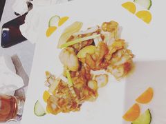 -粤秀小厨·广式早茶(辽宁路店)