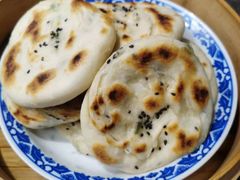 -大班家政月嫂育儿嫂(深圳NO.1店)