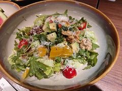 -青年公社烤鸭(熙悦天街店)