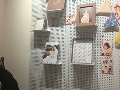 -方快-照相馆(189弄广场店)
