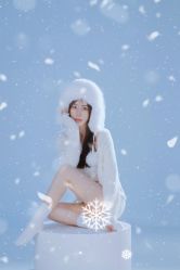 -小时光摄影工作室