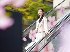 -首开·龙湖成都西宸天街