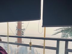 -靓湾海鲜·海景餐厅(小麦岛店)