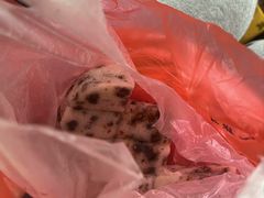 -矮人松糕(小南店)