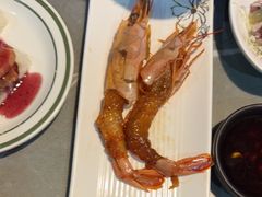 -松坂屋日料自助(长城路店)