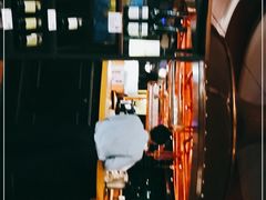 -兰特伯爵西餐厅·啤酒屋(方庄店)