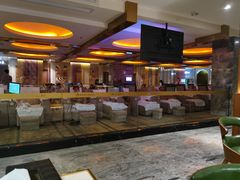 -畅想汤泉生活(民治店)