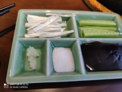 -唐廊烤鸭店(工体店)