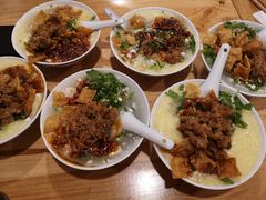 -小豆海棠(嘉兴路店)