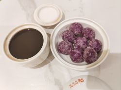 -侒悦缦月子中心·疗愈园区(龙岗店)