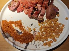 -卞氏菜根香(青羊万达店)