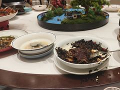 -上地宴·中关村的会客厅(清河高铁站店)