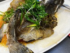 -阿静美食