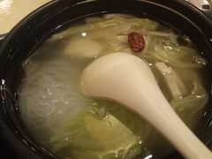 -妈妈的味道(工人体育场东路店)