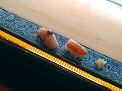-元熹会席料理