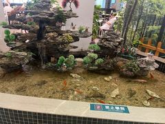 -南美元生态大酒店(海珠店)