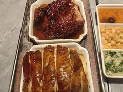 -有璟阁港式餐厅(国贸商城店)