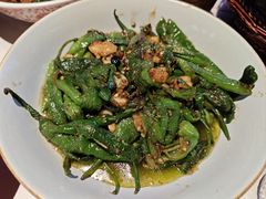 -匠熙小馆(崇文门店)