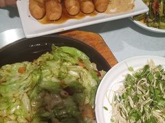 -正兴蜀园(科技园区店)