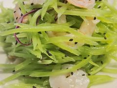 凉拌笋-川人百味(亿合城店)