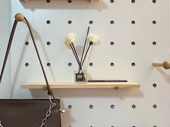 -六西格玛装饰(光谷店)