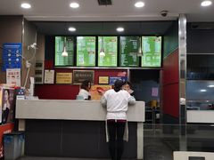 -老苏北饭店(江都店)