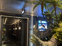 -唐宫足道·SPA·住宿24H会所(木渎店)