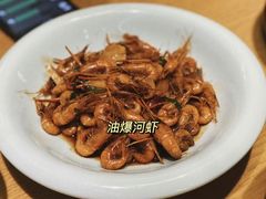 -小城故事·地道宁波味(月湖盛园店)