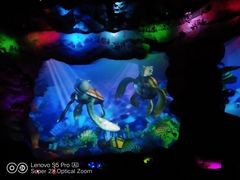 -郑州方特梦幻王国