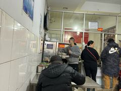 -丁记面馆(凤凰店)