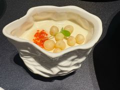 -江南雅厨·江南文化·苏州菜(李公堤店)