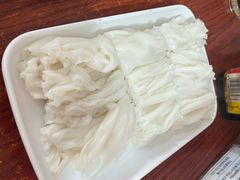 -林记揭阳新亨粿条