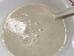 -香港深仔记茶餐厅(东门店)