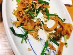 -盛世川王•幸福里(长虹店)