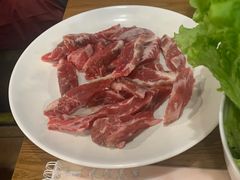 -香猪坊(五道口店)