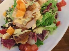-UPPER KITCHEN(延安路店)