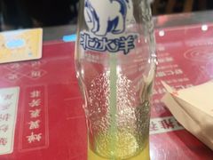 -双燕楼·手工馄饨·汤面小吃(世纪汇店)