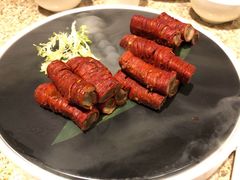 -长安壹号