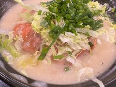 -一哥美食(总店)