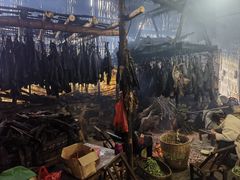 -苗族饮食文化传习所